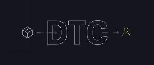 dtc币是什么币种？DTC币值得长期投资吗？