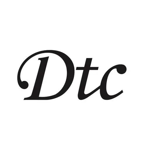 dtc币是什么币种？DTC币值得长期投资吗？