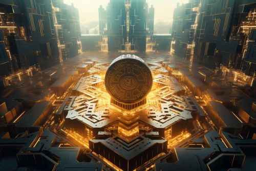 MKR币是什么?MKR币可以应用在哪些场景?
