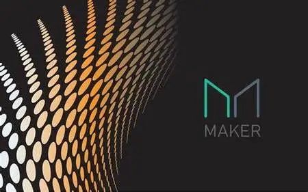 MKR币 (Maker)到底是什么?MKR币在全球加密市场的接受度如何？