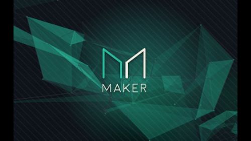 MKR币 (Maker)到底是什么?MKR币在全球加密市场的接受度如何？