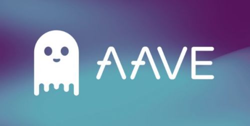 AAVE币怎么获得？AAVE币的用户群体和社区特点是什么？