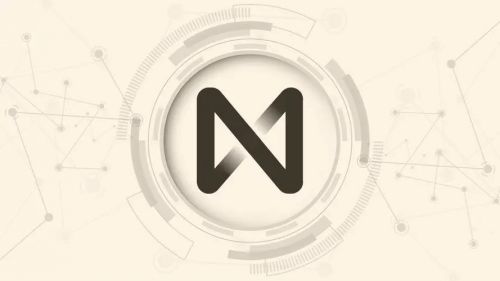 near币是什么币种？NEAR协议的技术特点有哪些？