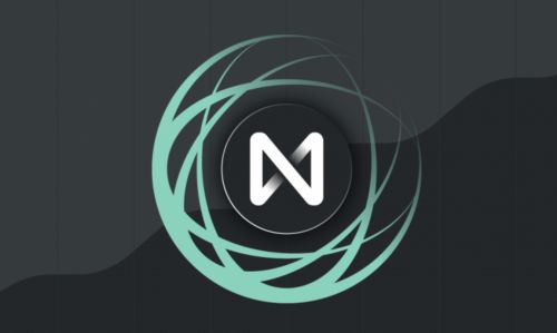near币是什么币种？NEAR协议的技术特点有哪些？