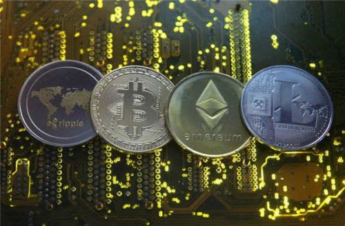 比特币SV币的目标用户群体是什么?比特币SV币的社区特点是什么?