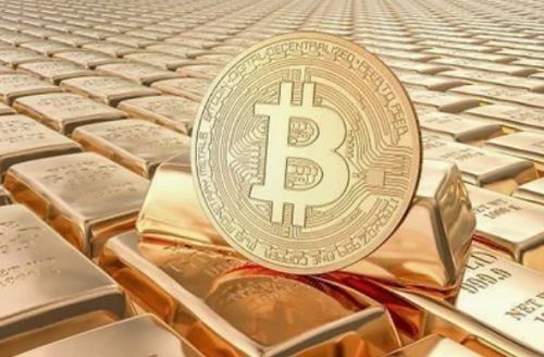 2023年12月AVAX币为何逆势大涨