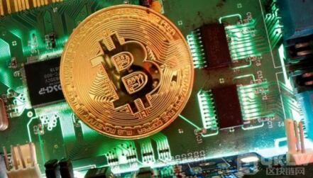 为什么2023年3月比特币价格下跌