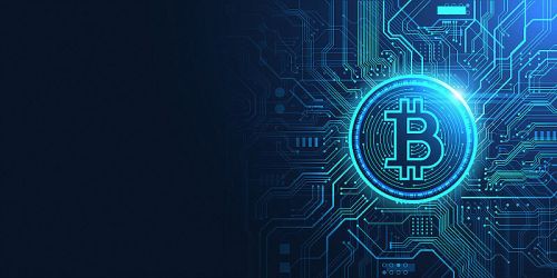 为什么2023年6月比特币价格下跌
