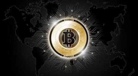 为什么2023年6月比特币价格下跌
