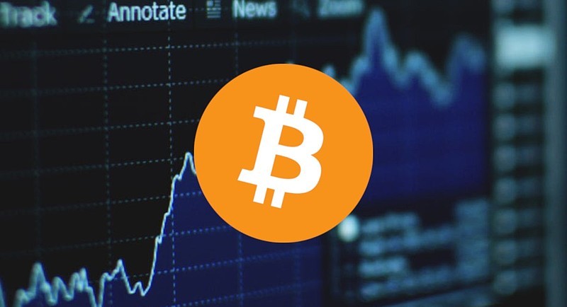 比特币2024减半时间是什么时候