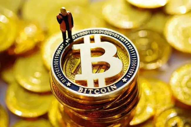 比特币2024减半价格会大涨吗？