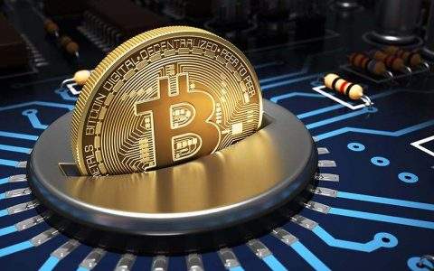 2013年比特币多少钱一个