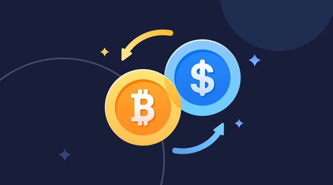 比特币1万元10倍杠杆最多赔多少