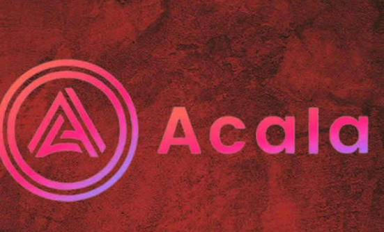 ACA币值得长期投资吗 ACA币未来行情分析