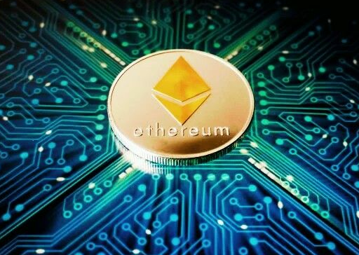 Ether.Fi第三季空投什么时候开始 Ether.Fi第三季空投介绍