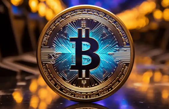 比特币矿工 MicroBT 在 BTC 会议上透露重大更新