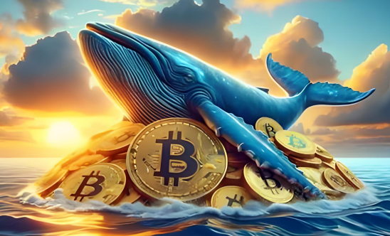 比特币已逼近布林通道临界值 布林通道临界值是什么意思