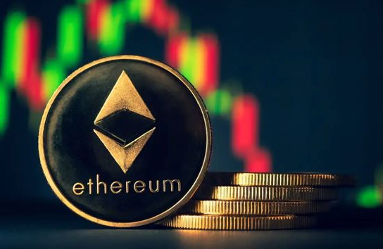随着重大解锁的临近，SUI、SOL、WLD、IMX、ZETA 价格会暴跌吗？
