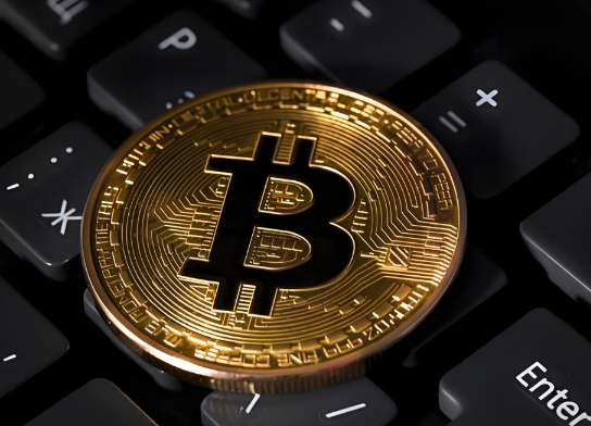 Aavegotchi价格在此次 Binance 公告中上涨超过 37%