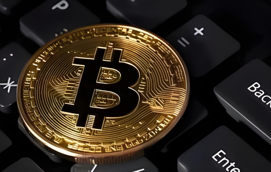 比特币ETF流入资金激增至3.65亿美元，机构投资者是否已准备好迎接第四季度的反弹？