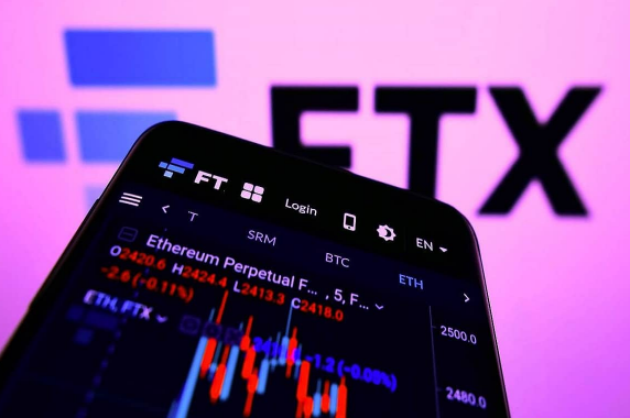FTX的还款将于下周开始：160亿美元将推动加密货币市场反弹