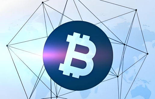 在埃隆·马斯克的支持下，狗狗币价格在一周内上涨了16%。