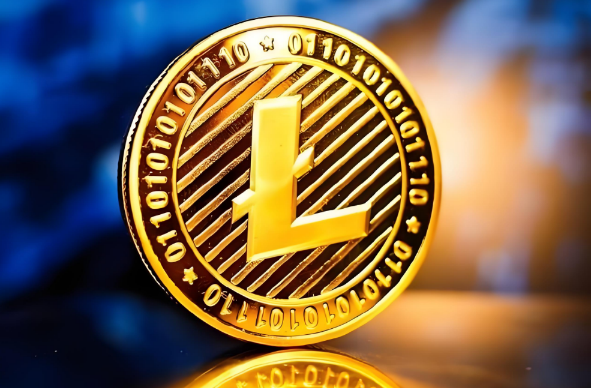 比特币价格是否会突破7万美元大关？