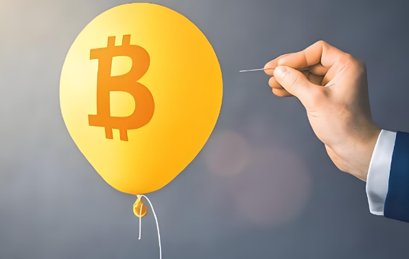以太坊ETF资金流入情况显示，为什么以太坊大户抛售并不值得担忧