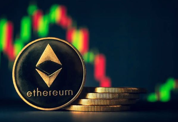 比特币ETF流入资金已超过10亿美元