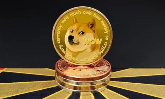 XRP鲸鱼活动激增，有2330万美元的转账，市场会反弹吗？