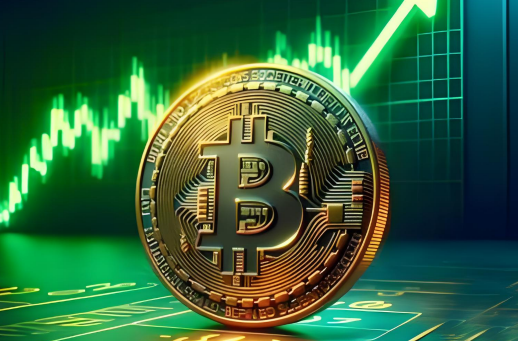 比特币为什么会经常爆仓 比特币经常爆仓的原因