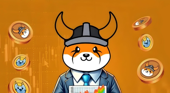 FUN是什么币？FUN币种详细介绍