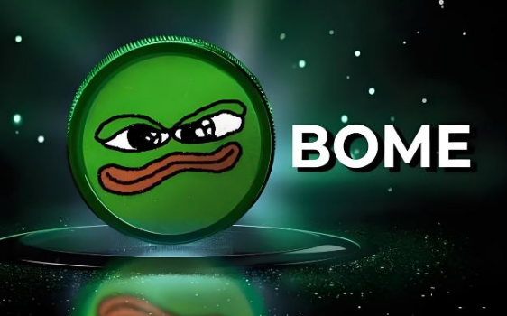 BOME币值得长期持有吗？BOME币币未来价值怎么样？