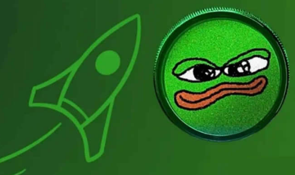 BOME币值得长期持有吗？BOME币币未来价值怎么样？