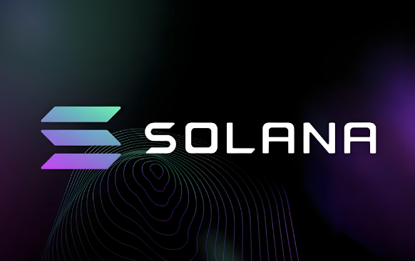 SOL币为什么无非超越以太坊 SOL币无法超越以太坊原因