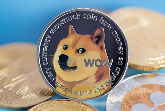 柴犬币燃烧率飙升 3700%，激发乐观情绪，SHIB 将达 2 美元？