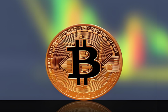 加密市场崩盘：比特币、ETH、SOL、XRP、DOGE 突然下跌的原因