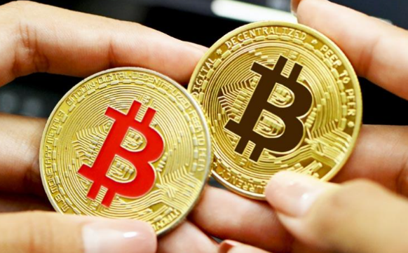 瑞波币价格能否在接下来 30 天内翻三倍至 8 美元？