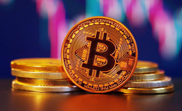 狗狗币价格风险：44%暴跌，DOGE 鲸鱼兴趣减弱，接下来是什么？
