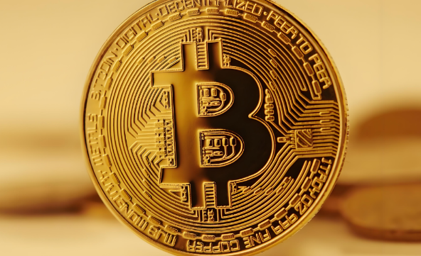 比特币减半一定会涨吗 比特币减半还重要吗