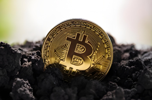 炒币止损点如何设置比较好 炒币止损点设置推荐
