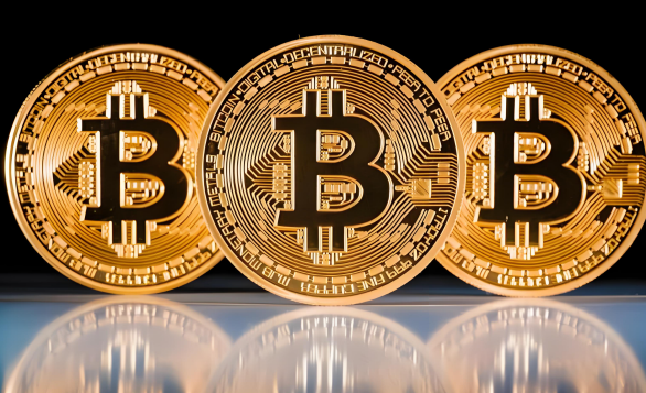 比特币是泡沫吗 比特币会清零吗