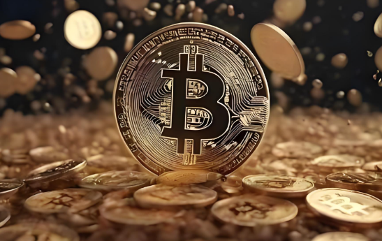 ELON币怎么样 ELON币详细介绍