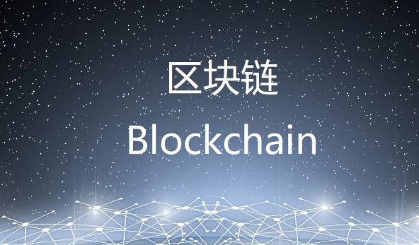 TST交易竞赛怎么玩 TST交易竞赛玩法介绍