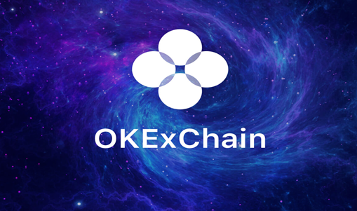 OK交易所最新版下载 OK交易所app官网版下载