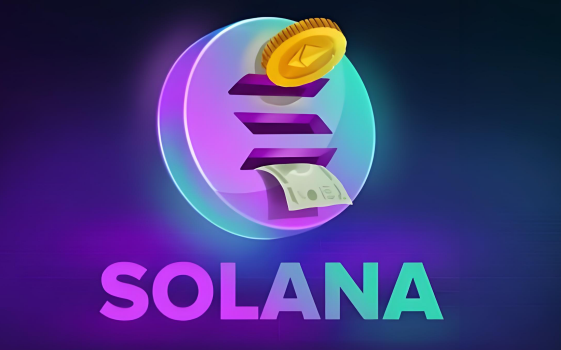 SOLVBTC.BBN币价格为什么持续下跌 SOLVBTC.BBN币会涨吗