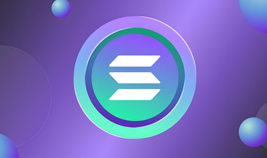 SOL币为何暴跌 SOL币暴跌原因分析