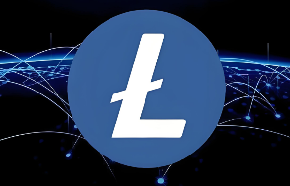 LTC币进入熊市了吗 LTC币未来还会涨吗