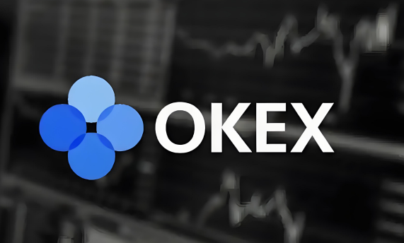 ok交易所app下载 ok交易所app最新版下载