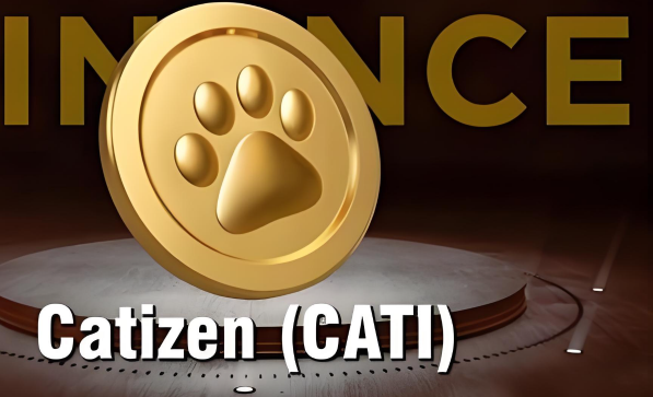 CAT币有销毁机制吗 CAT币会暴涨吗